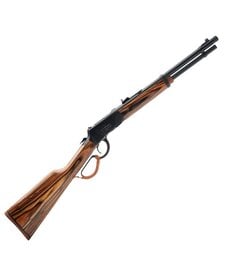 Wrangler Tradition 16"