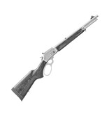 Marlin Trapper Series Model 1894, 10mm Auto