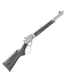 Trapper Series Model 1894, 10mm Auto