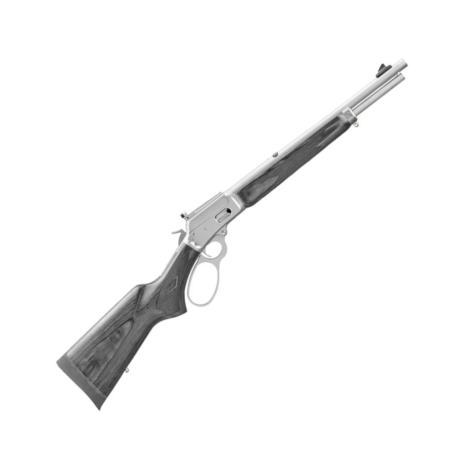 Marlin Trapper Series Model 1894, 10mm Auto
