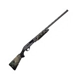 Federation Firearms SA-2 Semi-Auto, 20ga, 26" Barrel, Grey