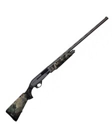 SA-2 Semi-Auto, 20ga, 26" Barrel, Grey