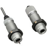 RCBS Full Lenth Die Set