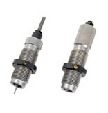 RCBS Full Lenth Die Set
