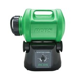 RCBS Rotary Case Cleaner 120Vac-US/CAN