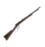 Settler - .22LR, 20", 15RD CH