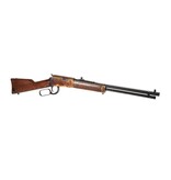 Settler - .22LR, 16.5", 13RD CH