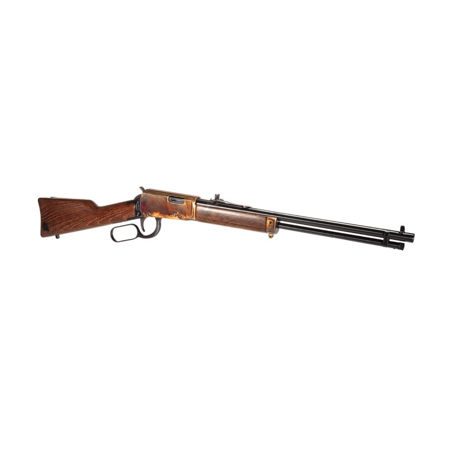 Settler - .22LR, 16.5", 13RD CH