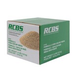 RCBS Formula 2 Corn Cob Media