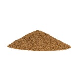 RCBS Formula 2 Corn Cob Media