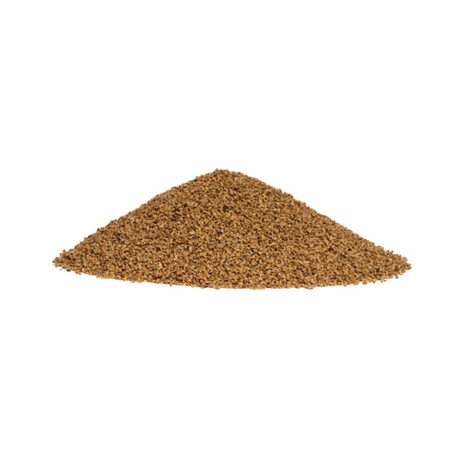 RCBS Formula 2 Corn Cob Media