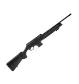 Celik Arms Chimera PB223 Semi-Auto, .223 Rem Gas Operated Rifle, 18.5"