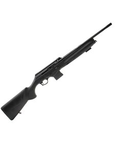 Chimera PB223 Semi-Auto, .223 Rem Gas Operated Rifle, 18.5"