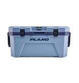Plano Frost Cooler 32quart (30L)