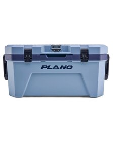 Frost Cooler 32quart (30L)