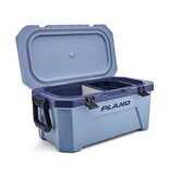 Plano Frost Cooler 32quart (30L)