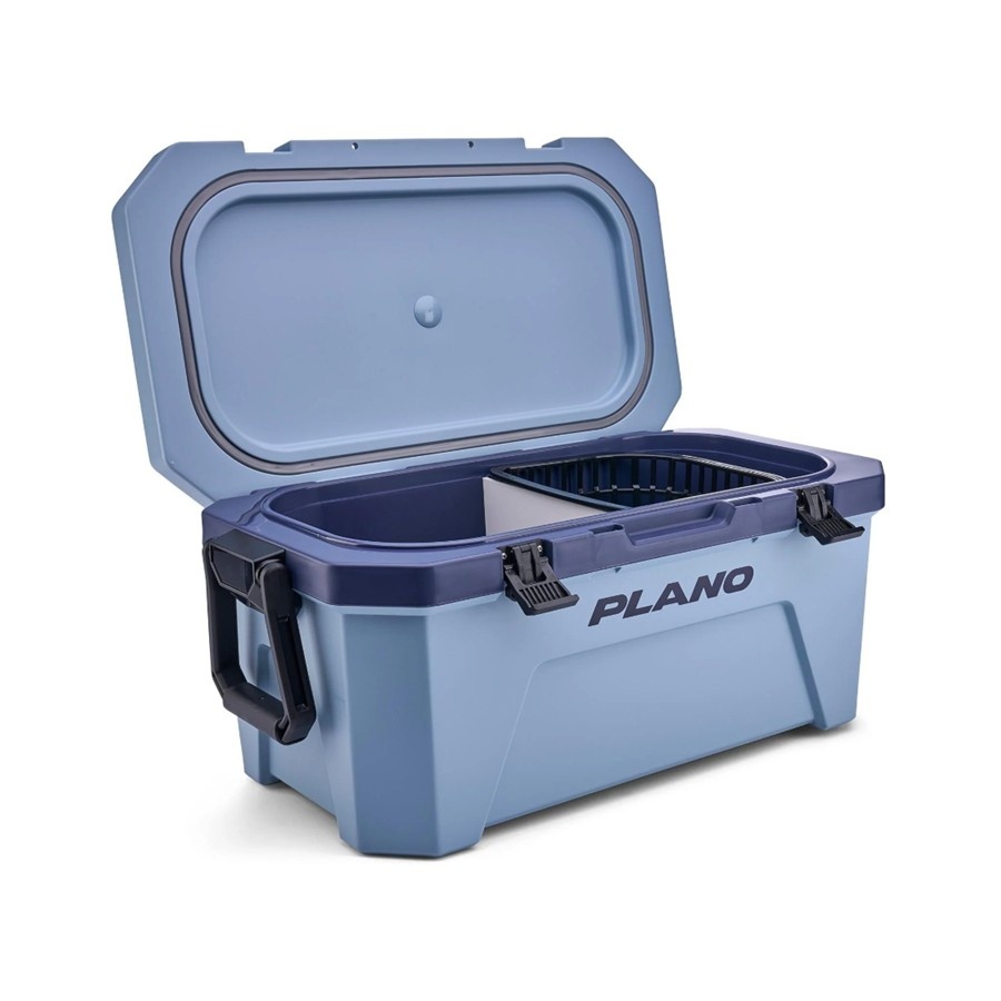 Plano Frost Cooler 32quart (30L)