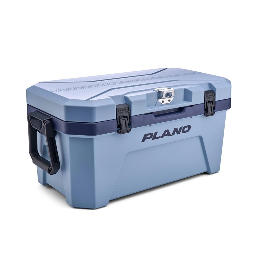 Plano Frost Cooler 32quart (30L)