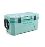 Plano Frost Cooler 32quart (30L)
