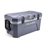 Plano Frost Cooler 32quart (30L)