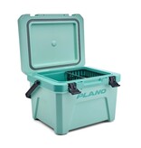 Plano Frost Cooler 21quart (20L)