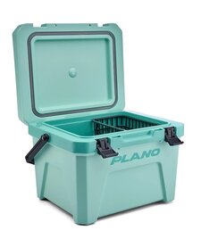 Frost Cooler 21quart (20L)