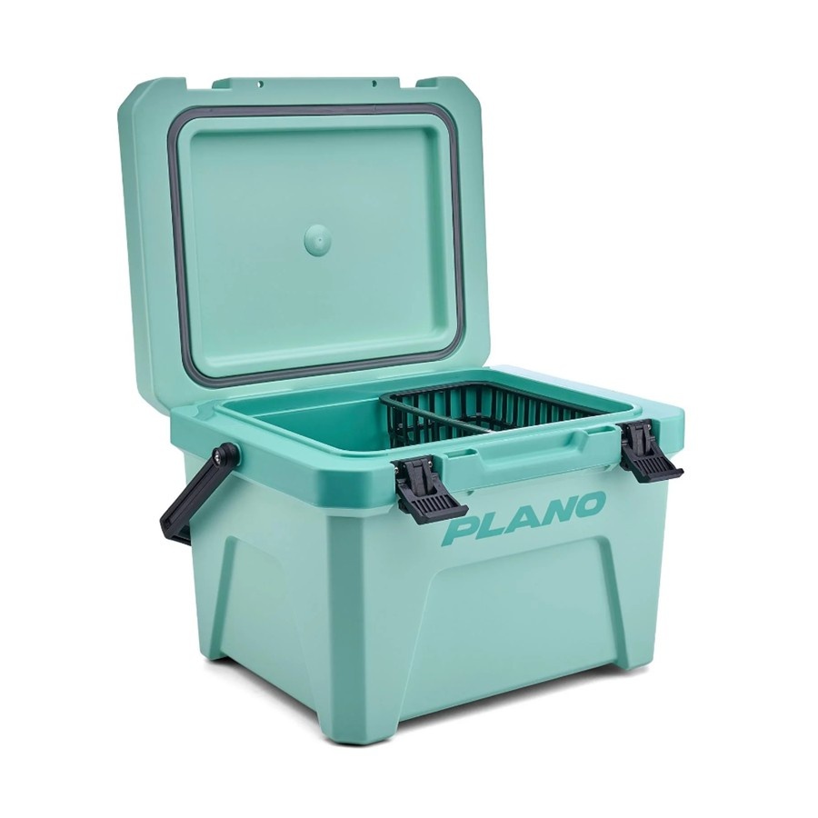 Plano Frost Cooler 21quart (20L)