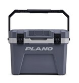 Plano Frost Cooler 21quart (20L)