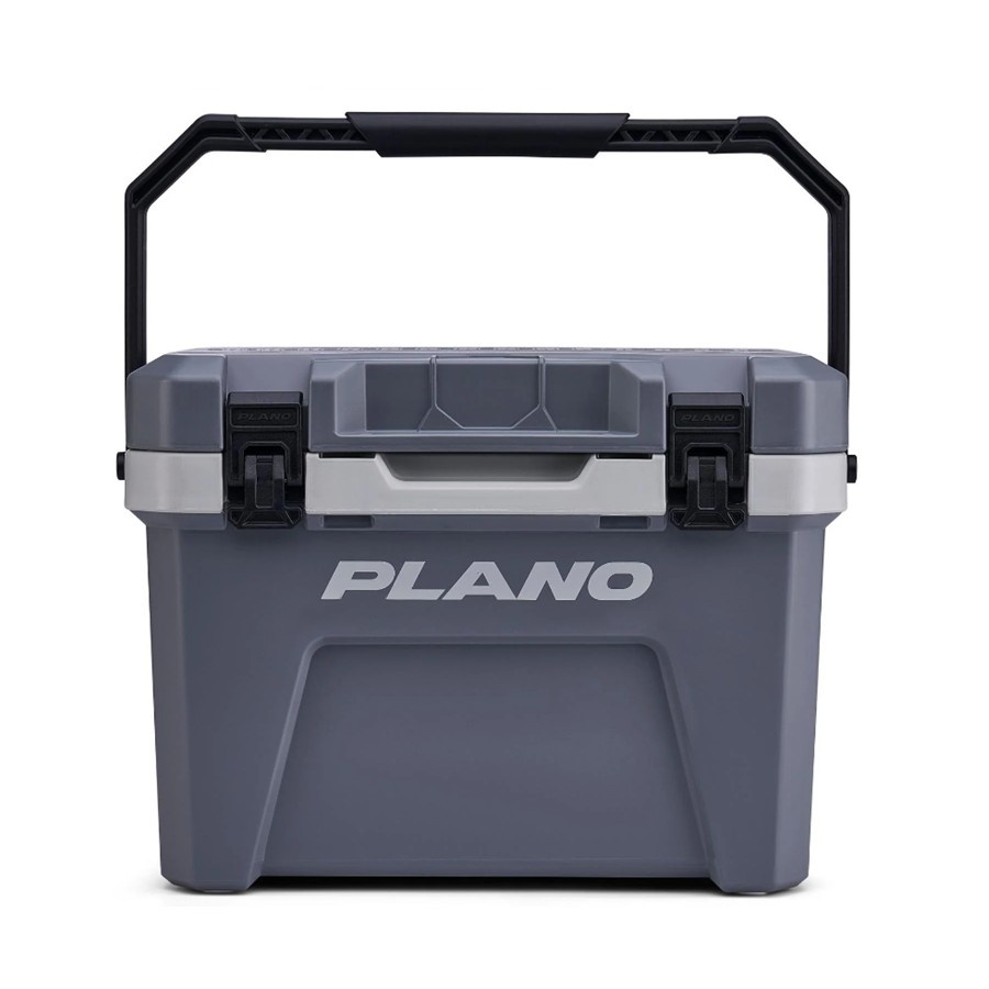 Plano Frost Cooler 21quart (20L)