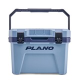 Plano Frost Cooler 21quart (20L)