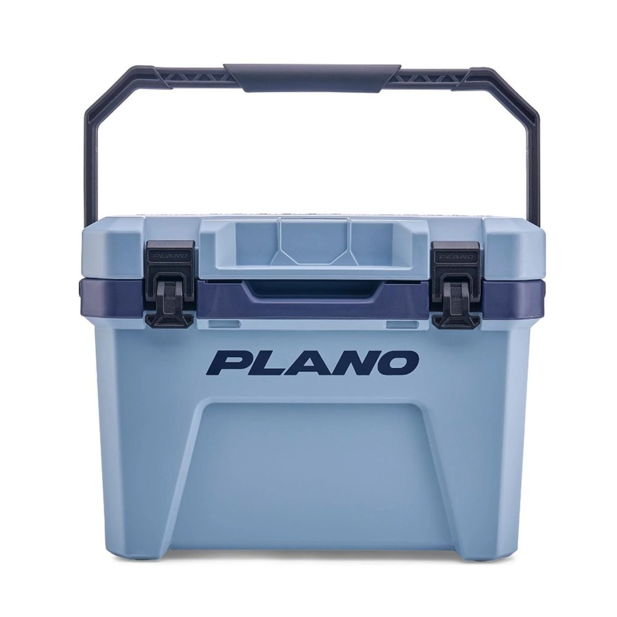 Plano Frost Cooler 21quart (20L)