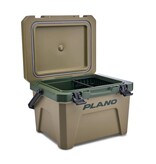 Plano Frost Cooler 21quart (20L)