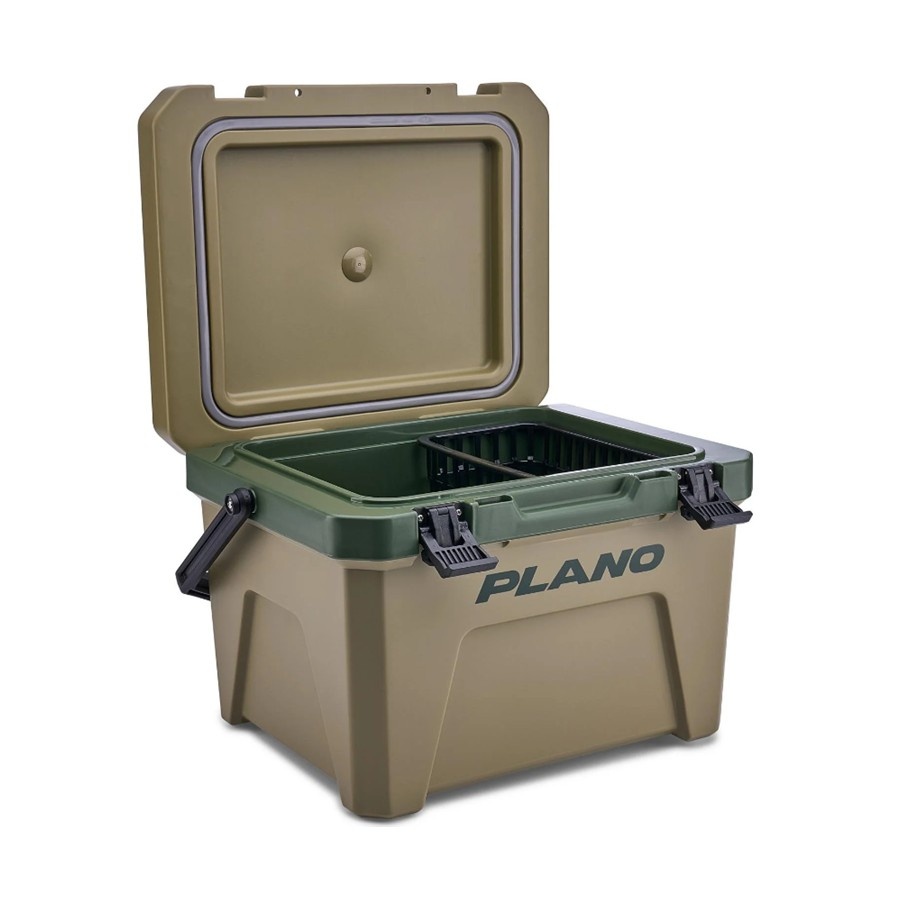 Plano Frost Cooler 21quart (20L)