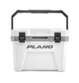 Plano Frost Cooler 21quart (20L)