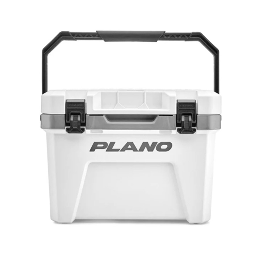 Plano Frost Cooler 21quart (20L)