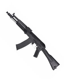 Neo AK105