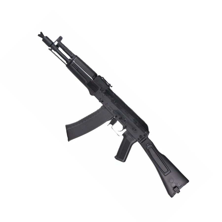 Raven Evolution Neo AK105