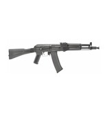 Raven Evolution Neo AK105