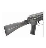 Raven Evolution Neo AK105