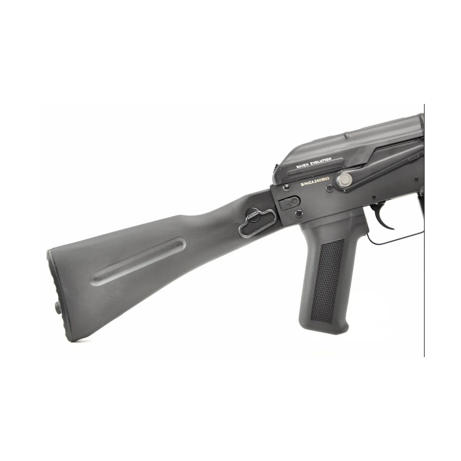 Raven Evolution Neo AK105