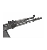 Raven Evolution Neo AK105