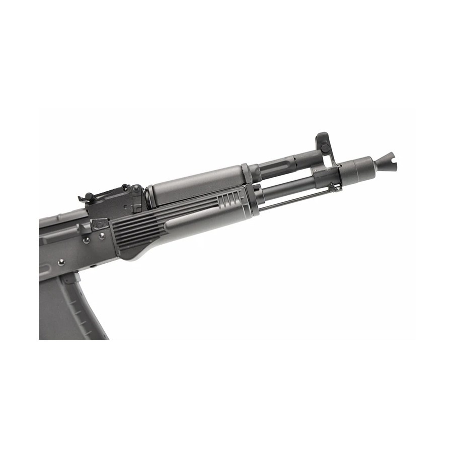 Raven Evolution Neo AK105