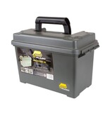 Plano 144 Element-Proof Field/Ammo Box - O.D. Green