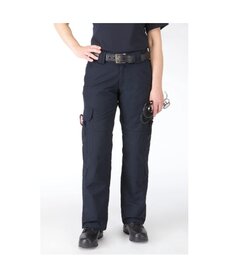 Women's Taclite EMS Pant - Dark Navy (64369)