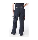 5.11 Tactical Women's Taclite EMS Pant - Dark Navy (64369)