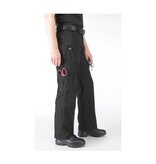 5.11 Tactical Women's Taclite EMS Pant - Black (64369)
