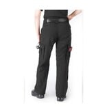 5.11 Tactical Women's Taclite EMS Pant - Black (64369)