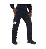 5.11 Tactical Taclite EMS Pant (74363) - Dark Navy