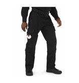5.11 Tactical Taclite EMS Pant (74363) - Black