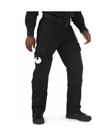 Taclite EMS Pant (74363) - Black